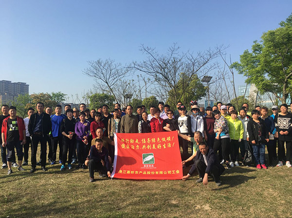 17-4-15新塍绿路1.jpg