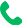 1640595203437057