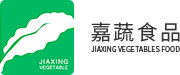 Z6官网