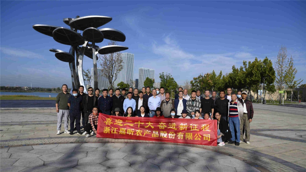 首页- Z6官网中国区人生就是博