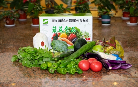 一份粽香，一份童心，一份坚持的暖心力量